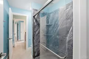 2695 Bent Creek Ct, Beavercreek, OH 45431 - Photo 33