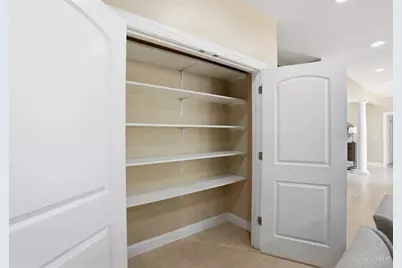 2695 Bent Creek Court, Beavercreek, OH 45431 - Photo 11