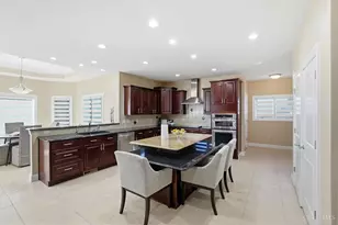 2695 Bent Creek Ct, Beavercreek, OH 45431 - Photo 7