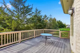 2695 Bent Creek Ct, Beavercreek, OH 45431 - Photo 53