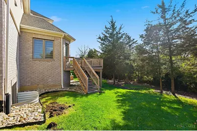 2695 Bent Creek Court, Beavercreek, OH 45431 - Photo 57