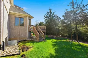 2695 Bent Creek Ct, Beavercreek, OH 45431 - Photo 57