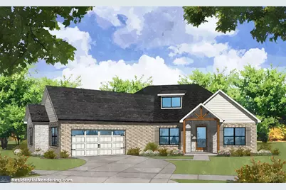 122 Deere Run Lane #122, Hamilton Township, OH 45039 - Photo 1