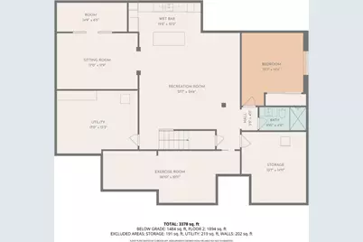 122 Deere Run Lane #122, Hamilton Township, OH 45039 - Photo 3