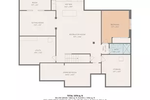 122 Deere Run Ln, Hamilton Township, OH 45039 - Photo 3