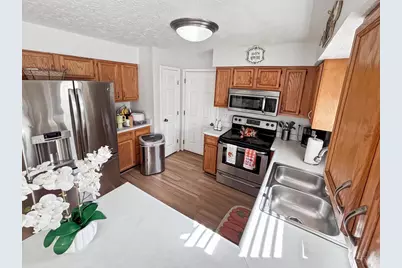 7529 Tollgate Court, Fairfield, OH 45014 - Photo 7