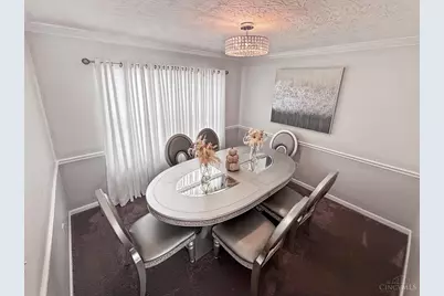 7529 Tollgate Court, Fairfield, OH 45014 - Photo 3