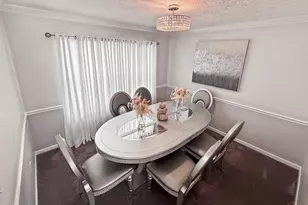 7529 Tollgate Ct, Fairfield, OH 45014 - Photo 3