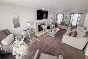 7529 Tollgate Ct, Fairfield, OH 45014 - Photo 5