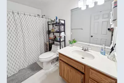 7529 Tollgate Court, Fairfield, OH 45014 - Photo 13