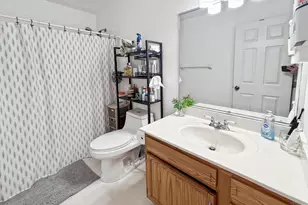 7529 Tollgate Ct, Fairfield, OH 45014 - Photo 13