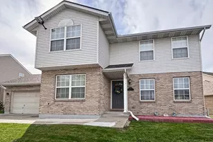 7529 Tollgate Ct, Fairfield, OH 45014 - Photo 1