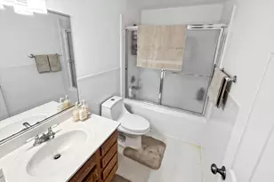 7529 Tollgate Ct, Fairfield, OH 45014 - Photo 15