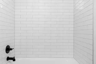 3008 Woodburn Ave, Cincinnati, OH 45206 - Photo 19