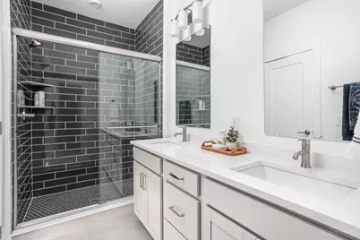 3008 Woodburn Avenue, Cincinnati, OH 45206 - Photo 7