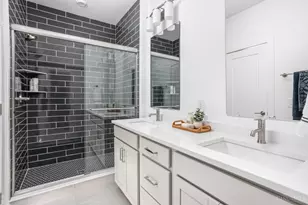 3008 Woodburn Ave, Cincinnati, OH 45206 - Photo 7