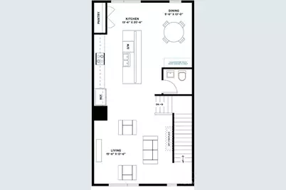 3008 Woodburn Avenue, Cincinnati, OH 45206 - Photo 11