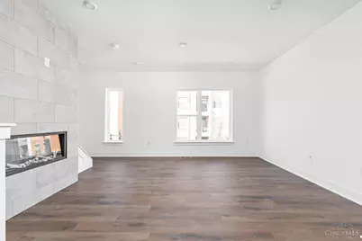 3008 Woodburn Avenue, Cincinnati, OH 45206 - Photo 11