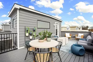 3008 Woodburn Ave, Cincinnati, OH 45206 - Photo 9