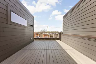 3008 Woodburn Ave, Cincinnati, OH 45206 - Photo 25