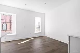 3008 Woodburn Ave, Cincinnati, OH 45206 - Photo 9