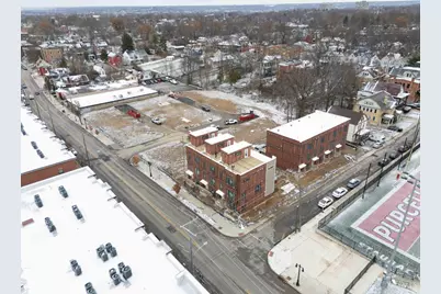 3008 Woodburn Avenue, Cincinnati, OH 45206 - Photo 15