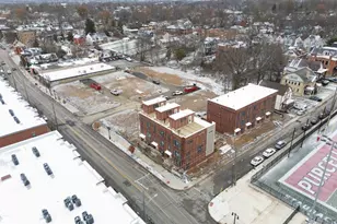 3008 Woodburn Ave, Cincinnati, OH 45206 - Photo 15