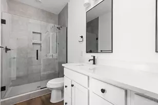 3008 Woodburn Ave, Cincinnati, OH 45206 - Photo 21