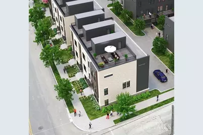 3008 Woodburn Avenue, Cincinnati, OH 45206 - Photo 3