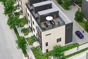 3008 Woodburn Ave, Cincinnati, OH 45206 - Photo 3