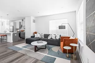 3008 Woodburn Ave, Cincinnati, OH 45206 - Photo 5