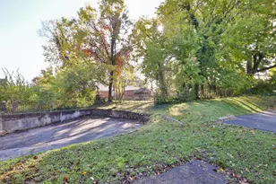 5418 Reading Rd, Cincinnati, OH 45237 - Photo 17