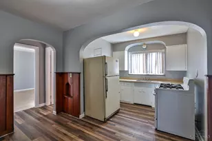 5418 Reading Rd, Cincinnati, OH 45237 - Photo 9