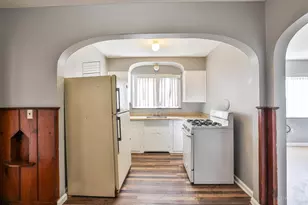 5418 Reading Rd, Cincinnati, OH 45237 - Photo 11