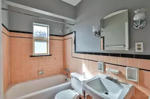 5418 Reading Rd, Cincinnati, OH 45237 - Photo 15