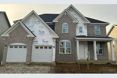 5353 Rippling Way, Monroe, OH 45044 - Photo 1