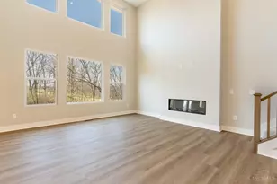 5353 Rippling Way, Monroe, OH 45044 - Photo 9