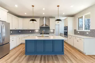 5353 Rippling Way, Monroe, OH 45044 - Photo 17