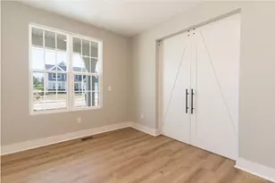 5353 Rippling Way, Monroe, OH 45044 - Photo 7