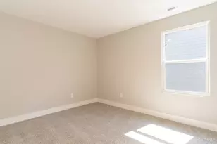 5353 Rippling Way, Monroe, OH 45044 - Photo 27