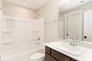 5353 Rippling Way, Monroe, OH 45044 - Photo 29