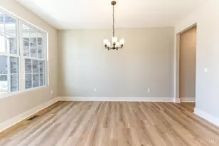 5353 Rippling Way, Monroe, OH 45044 - Photo 5