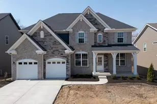 5353 Rippling Way, Monroe, OH 45044 - Photo 1