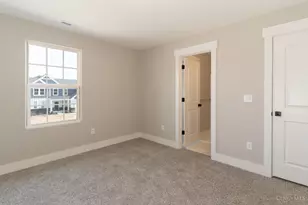 5353 Rippling Way, Monroe, OH 45044 - Photo 25