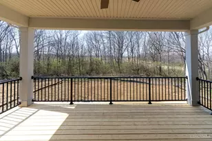 5353 Rippling Way, Monroe, OH 45044 - Photo 33