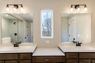 5353 Rippling Way, Monroe, OH 45044 - Photo 23