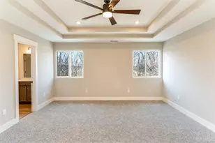 5353 Rippling Way, Monroe, OH 45044 - Photo 19