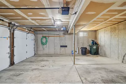 2148 Julie Terrace, Reading, OH 45215 - Photo 35