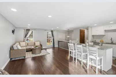 2148 Julie Terrace, Reading, OH 45215 - Photo 7