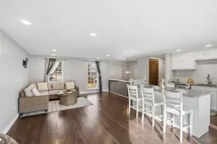 2148 Julie Terrace, Reading, OH 45215 - Photo 7